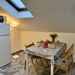 Tommy\'S Home