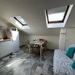 Tommy\'S Home